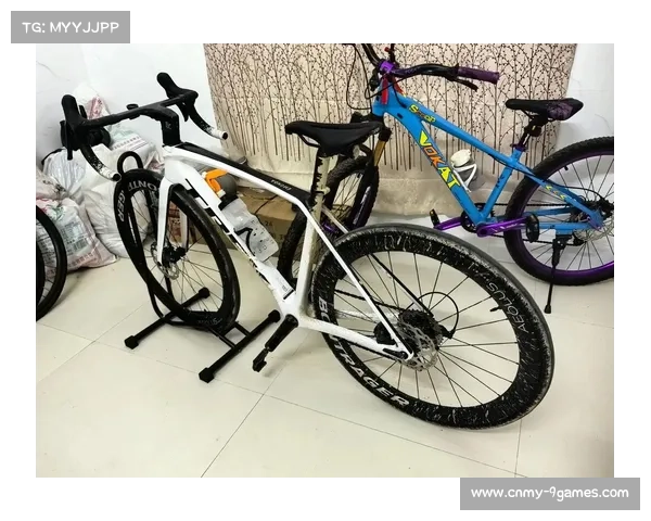 环广西赛段分析：弄拉爬坡段或成为决定总成绩的关键分水岭