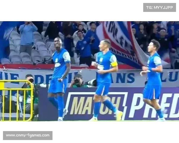 中超第28轮收官大战打响 争冠保级进入白热化阶段