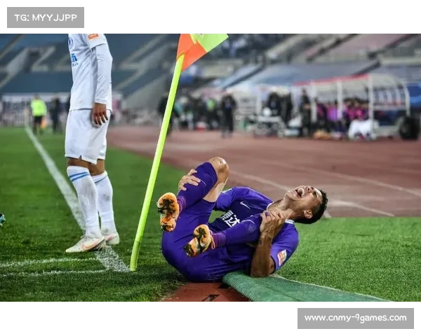 凯塞多禁赛风波：裁判标准是否一致？