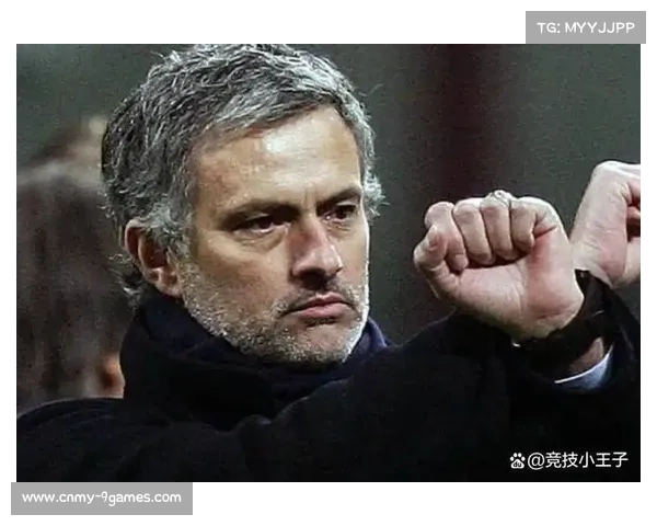 穆里尼奥欧冠150场里程碑,本菲卡战术纪律击溃那不勒斯