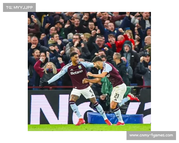 维拉0-0水晶宫，客场进攻效率低下