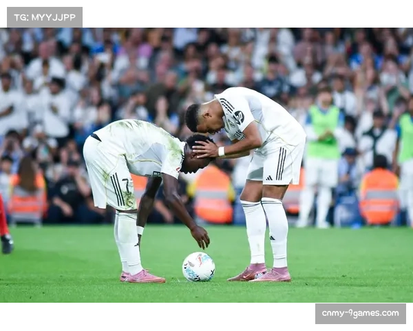 勒沃库森3-1胜比利亚雷亚尔加西亚中场控制力助药厂锁定附加赛资格