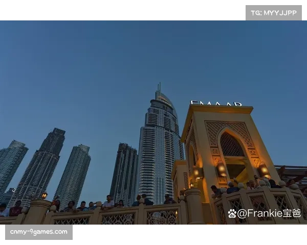 沙特公共投资基金(PIF)据悉有意收购一家意甲俱乐部