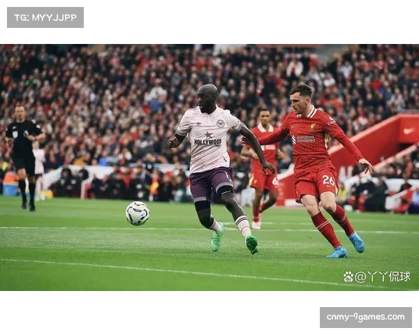 英超考察团验收布伦特福德社区球场扩建工程,为增加容量做准备